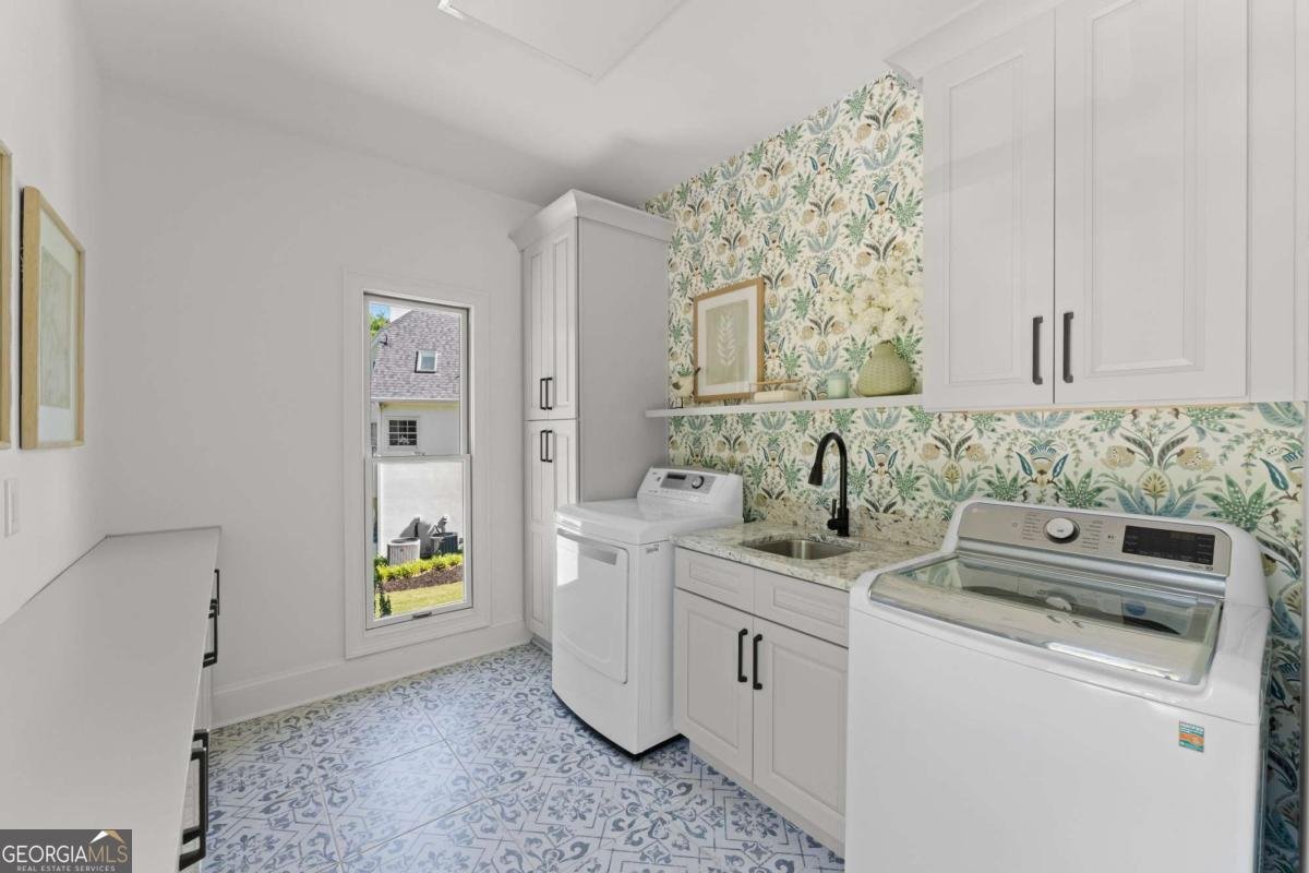 7040 Polo Drive Cumming - Photo 41