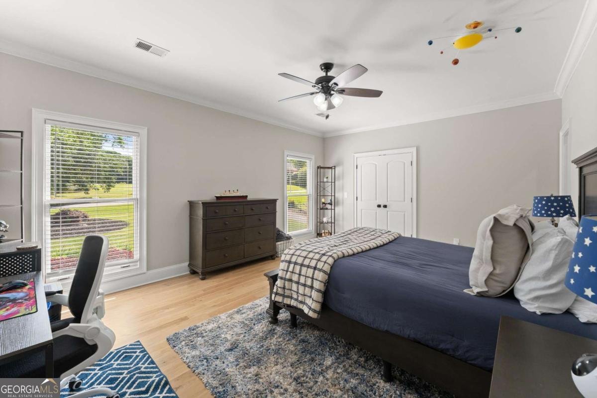 7040 Polo Drive Cumming - Photo 43