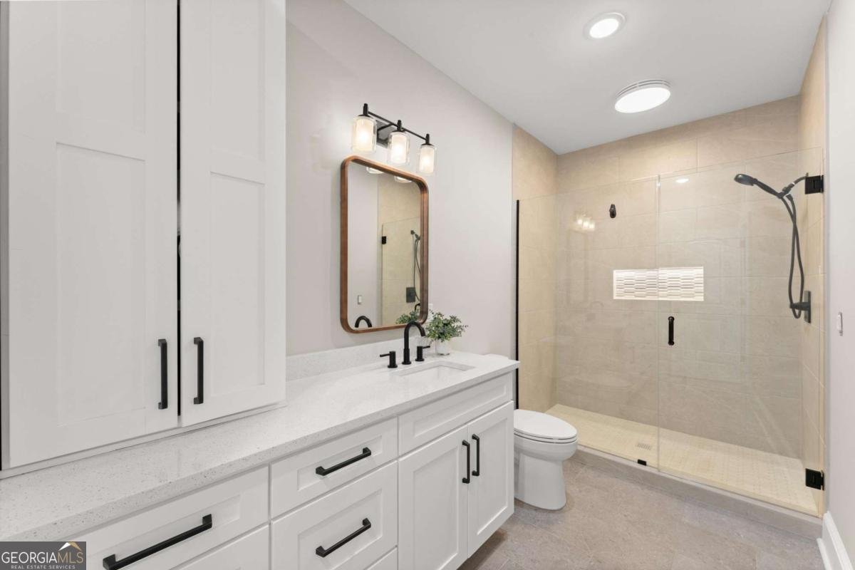 7040 Polo Drive Cumming - Photo 45