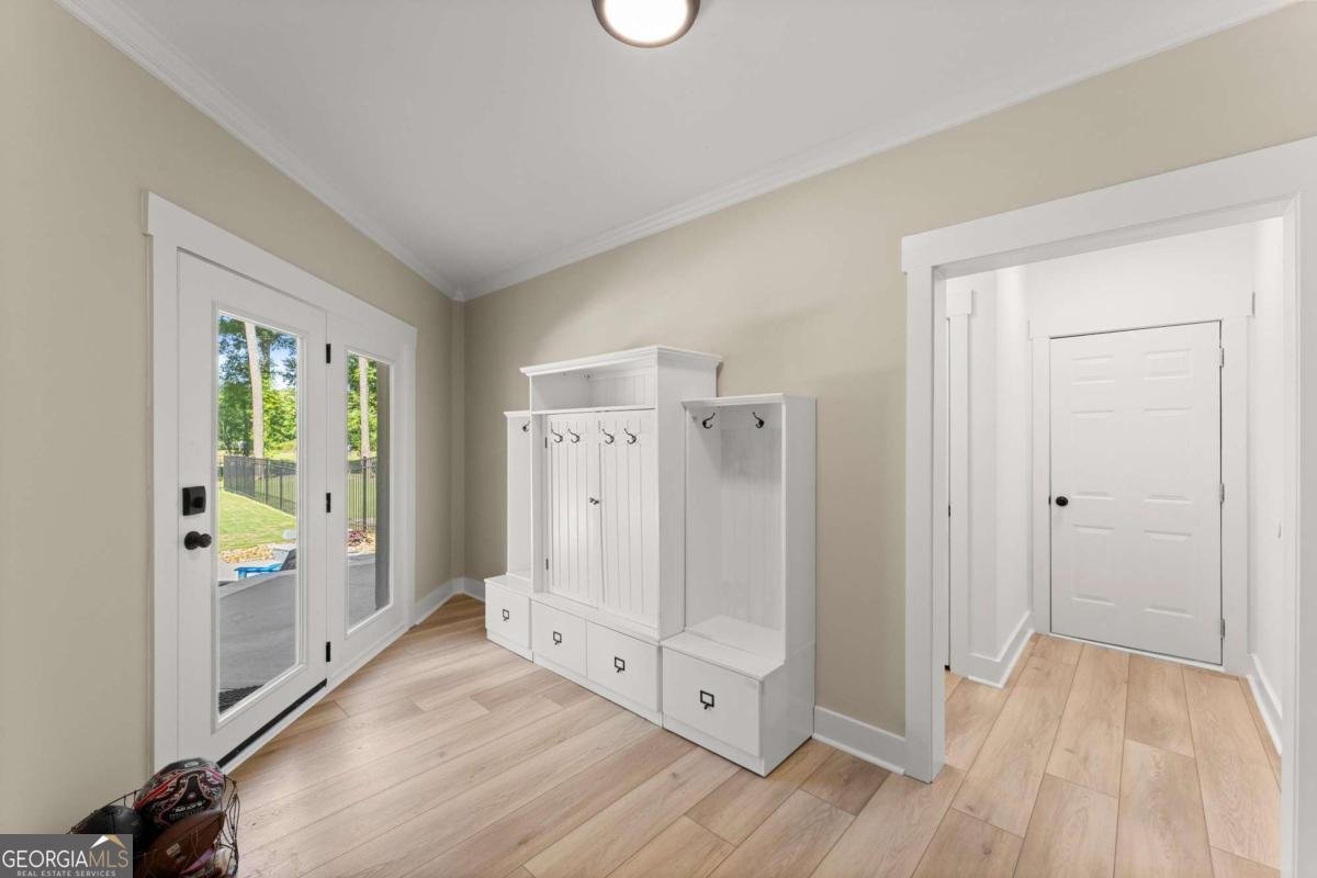 7040 Polo Drive Cumming - Photo 46