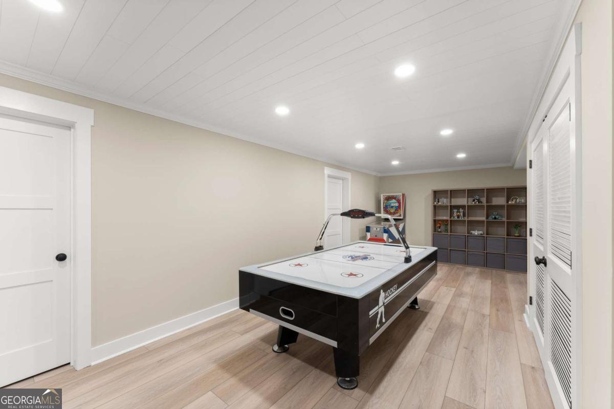 7040 Polo Drive Cumming - Photo 48