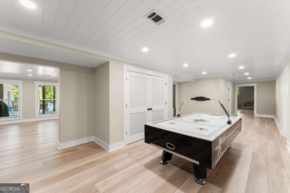 7040 Polo Drive Cumming - Photo 49