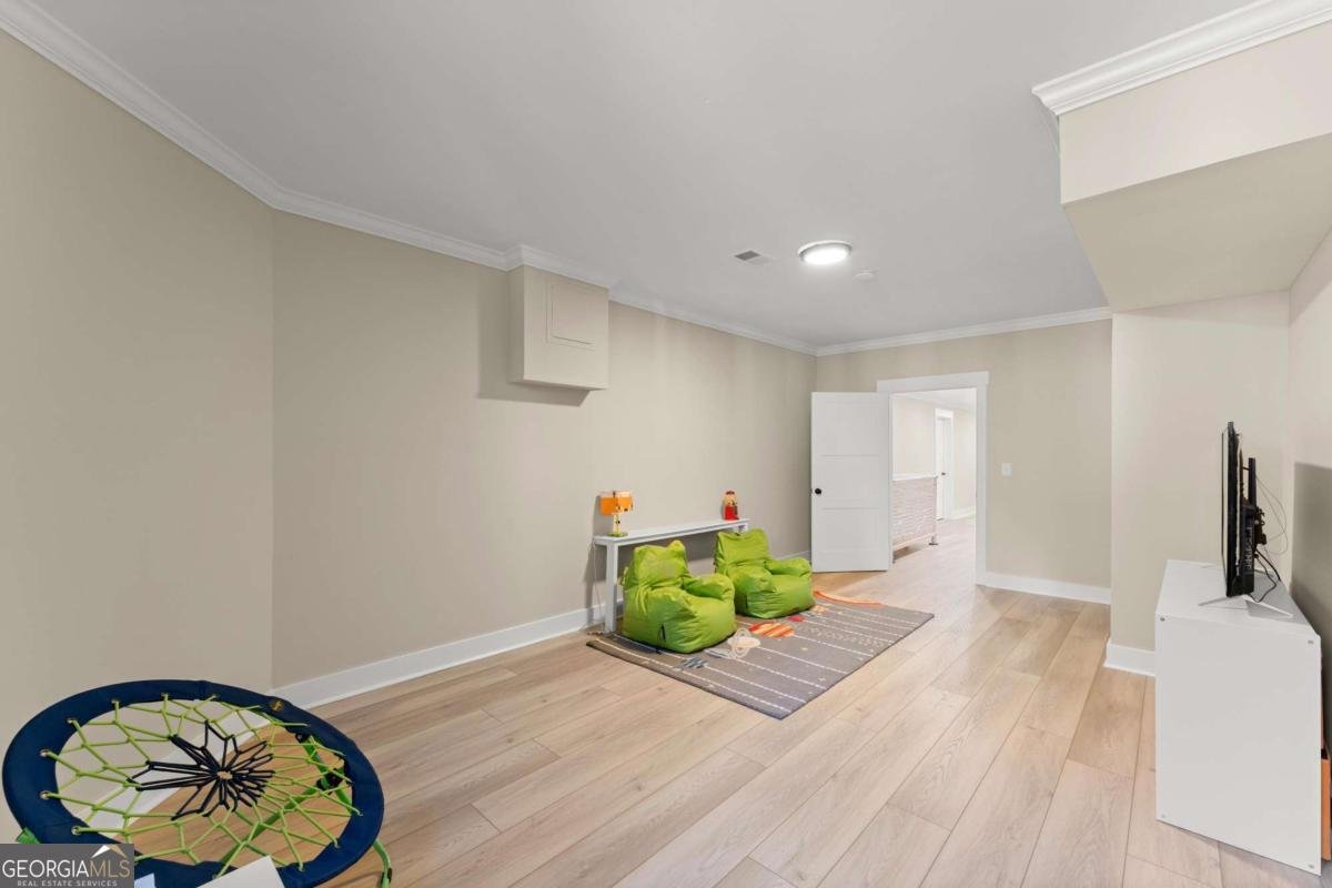 7040 Polo Drive Cumming - Photo 51