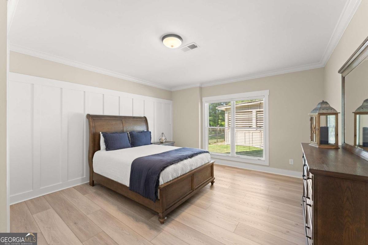 7040 Polo Drive Cumming - Photo 53