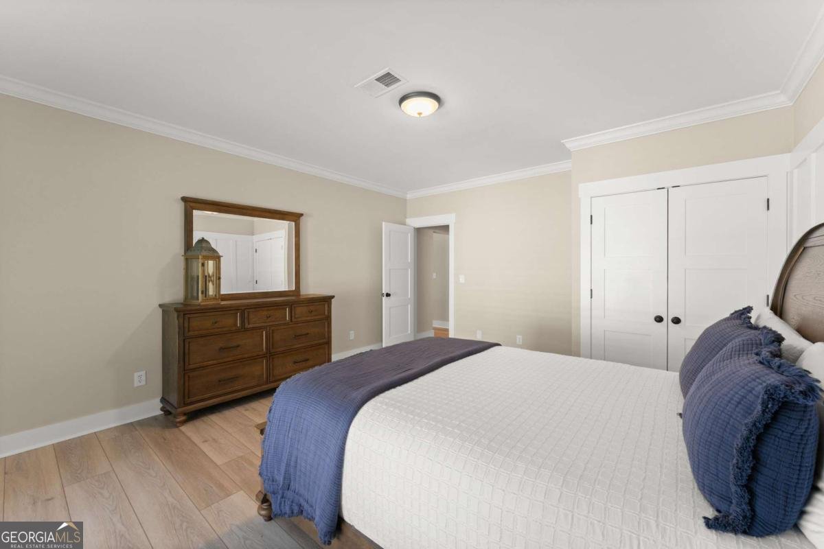 7040 Polo Drive Cumming - Photo 54