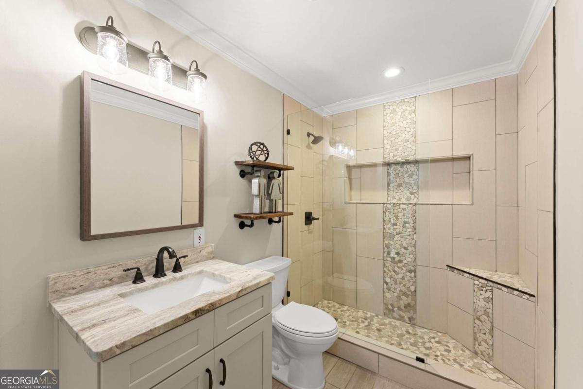 7040 Polo Drive Cumming - Photo 56