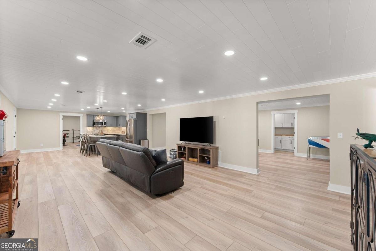 7040 Polo Drive Cumming - Photo 61