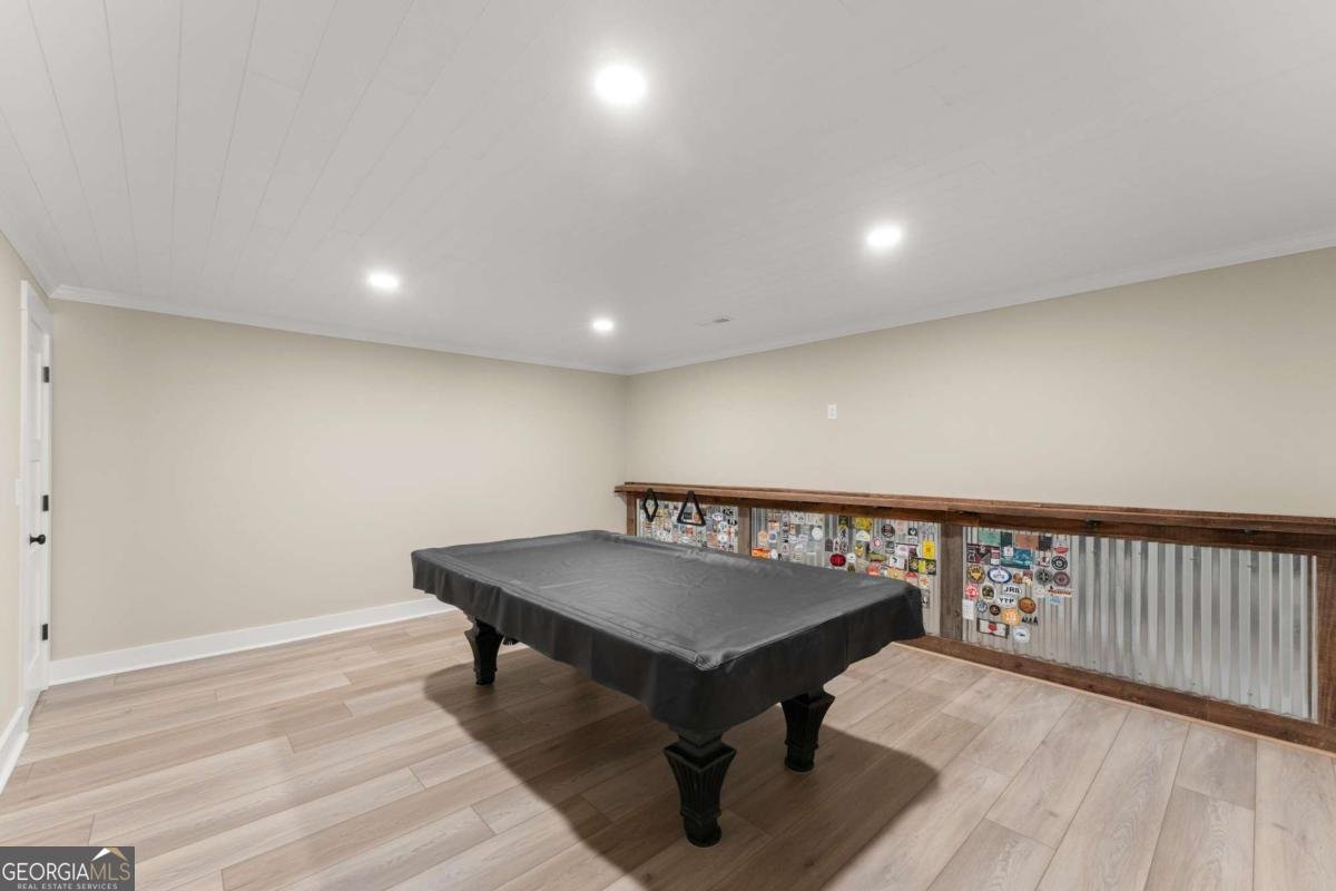 7040 Polo Drive Cumming - Photo 62