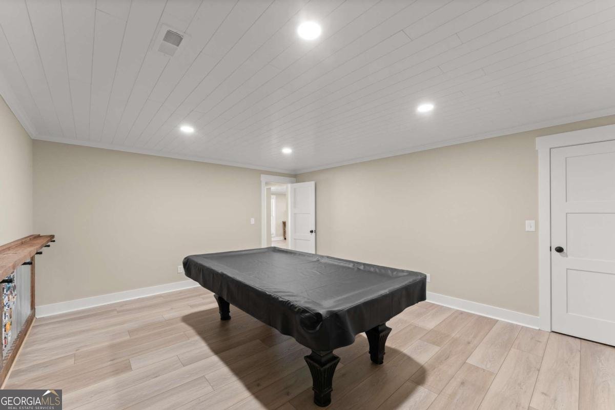 7040 Polo Drive Cumming - Photo 63