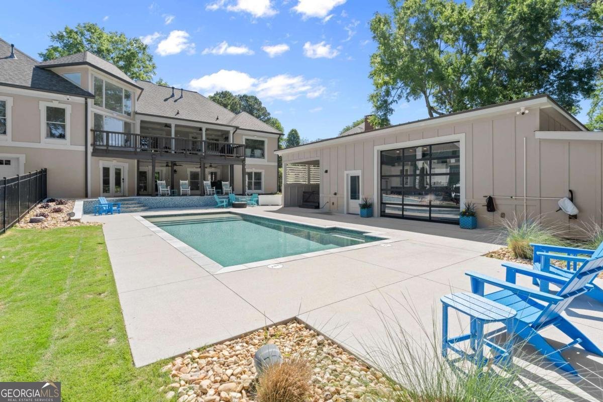 7040 Polo Drive Cumming - Photo 69