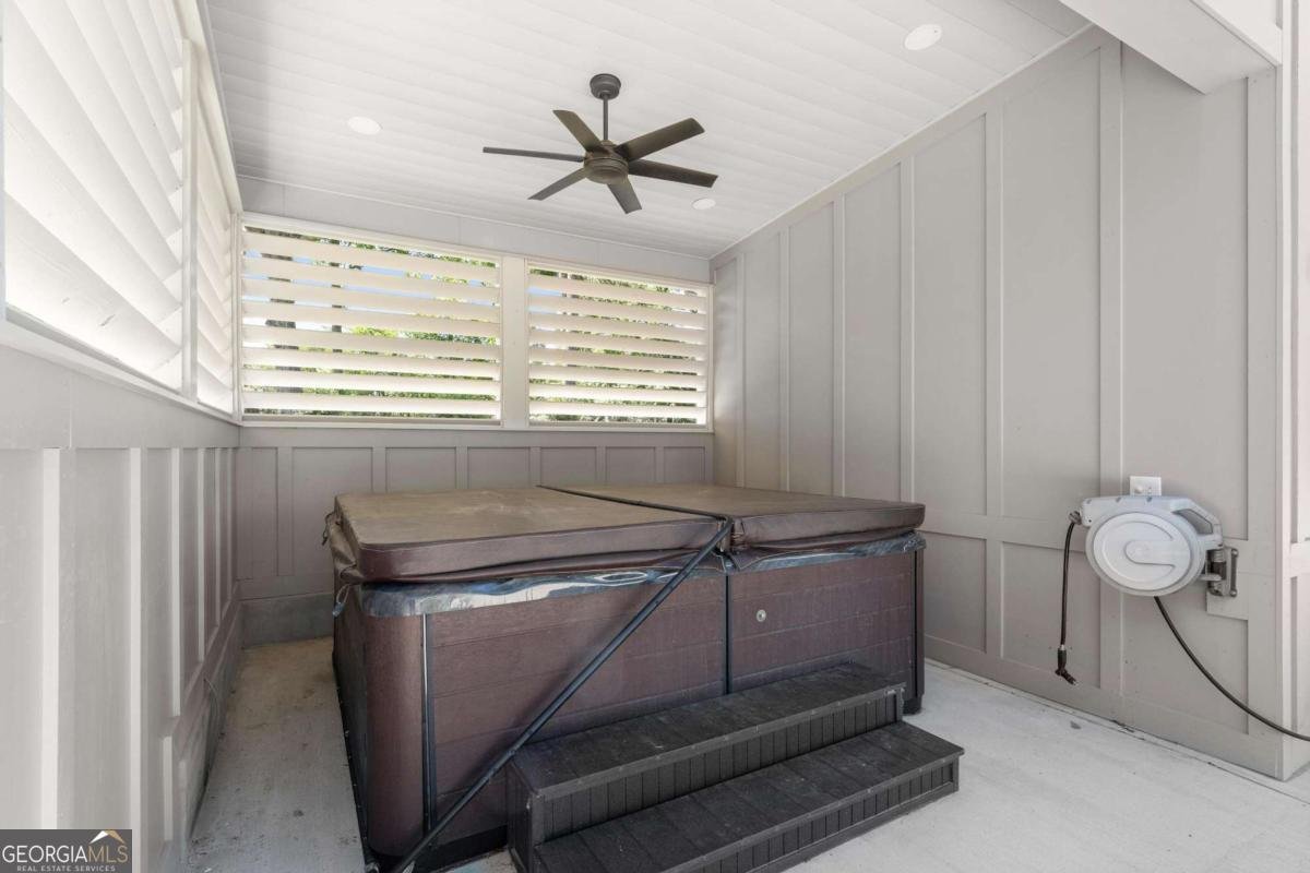 7040 Polo Drive Cumming - Photo 71