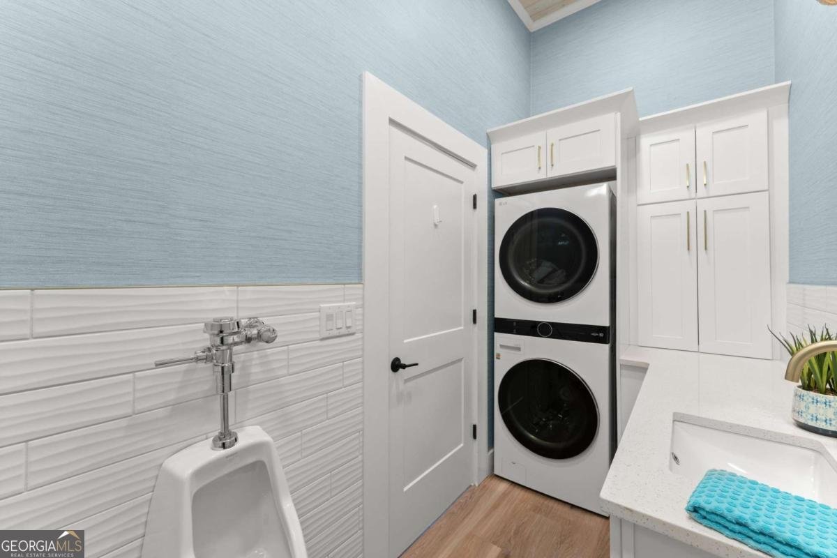 7040 Polo Drive Cumming - Photo 76