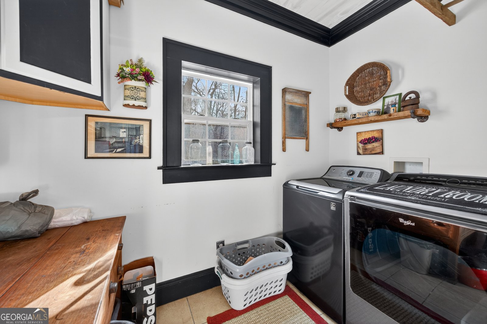 7990 Bethel Road Gainesville - Photo 10