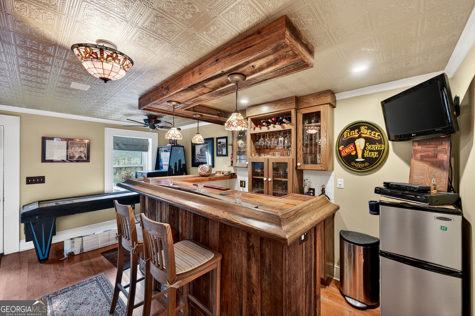 7990 Bethel Road Gainesville - Photo 16
