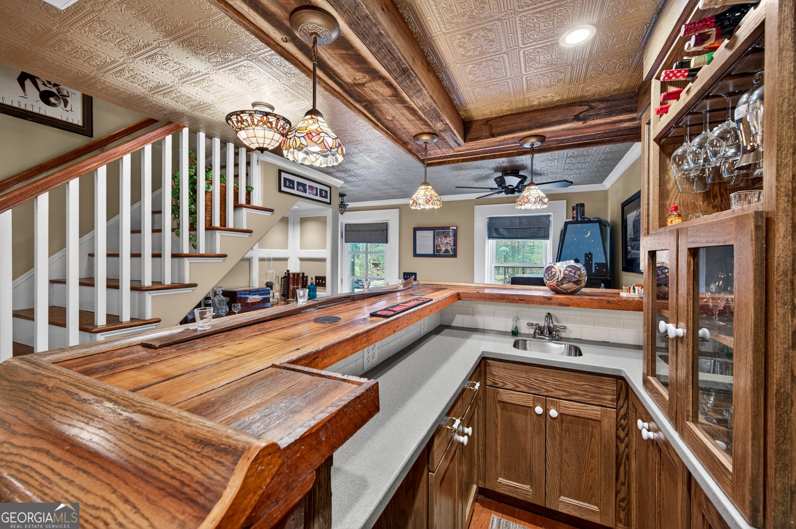 7990 Bethel Road Gainesville - Photo 18