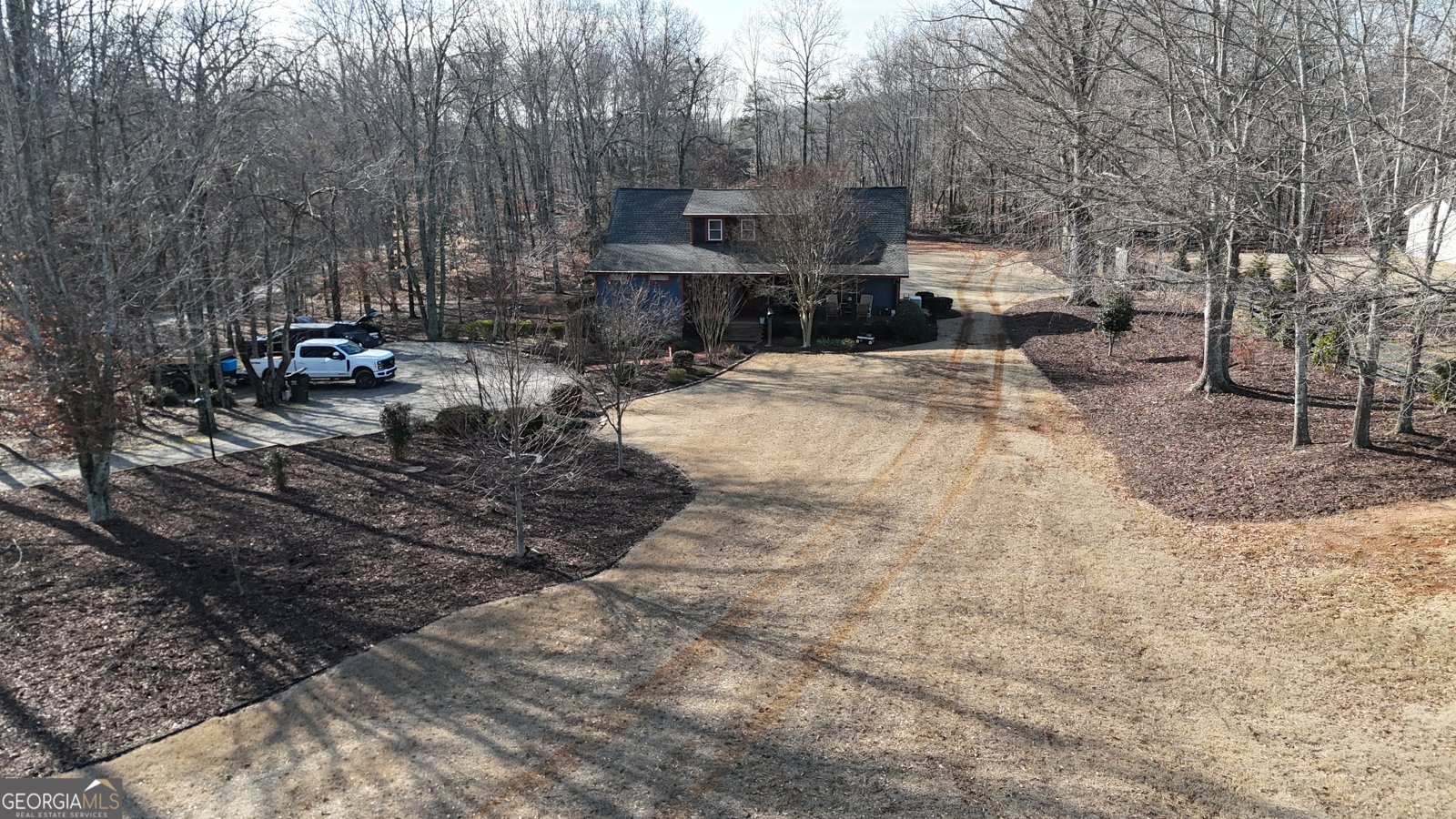 7990 Bethel Road Gainesville - Photo 26