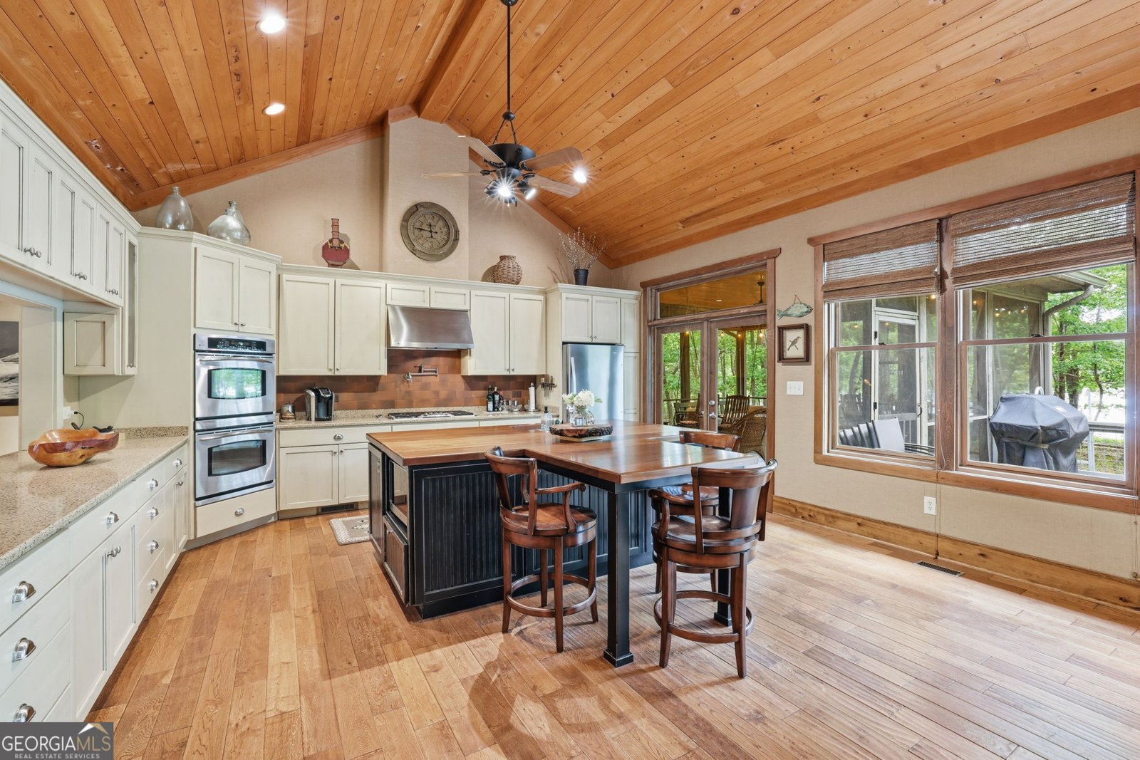 479 Lake Loop Road Menlo - Photo 10