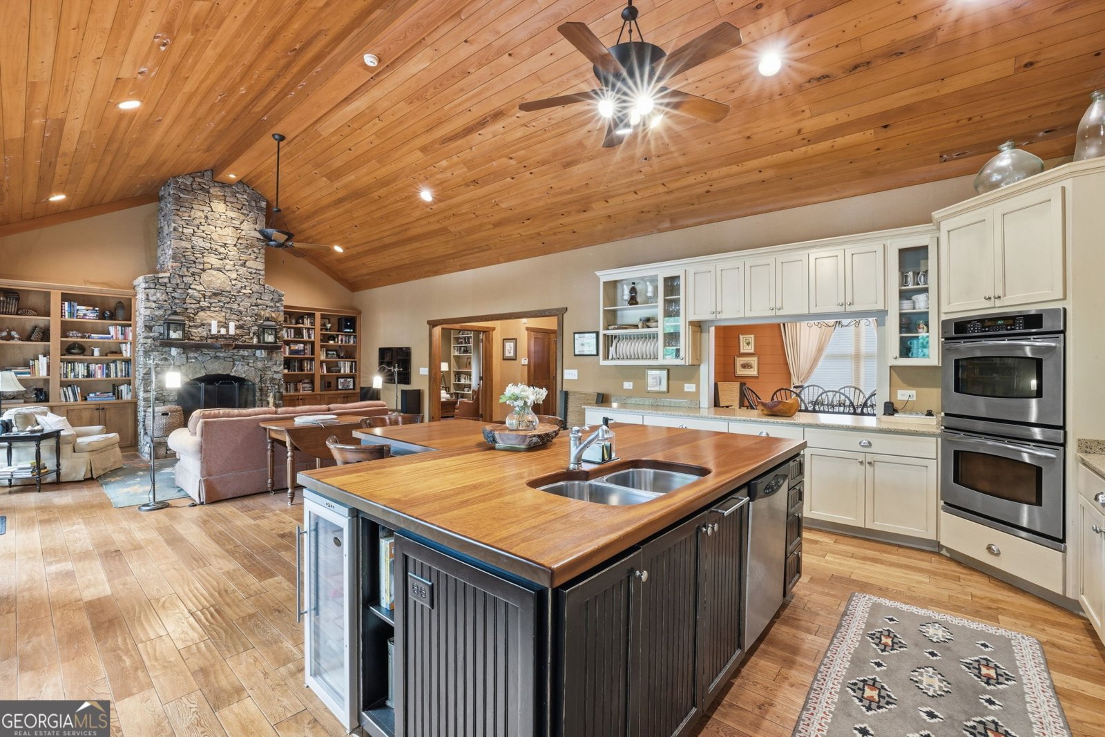 479 Lake Loop Road Menlo - Photo 12