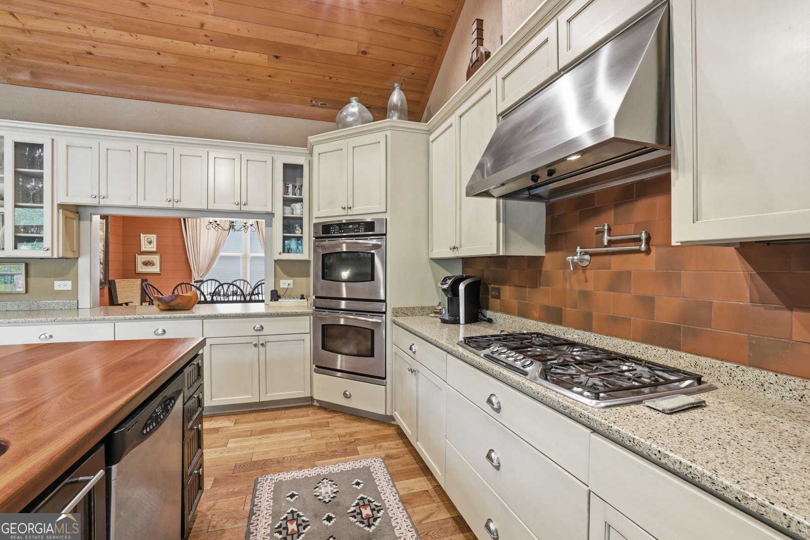 479 Lake Loop Road Menlo - Photo 13