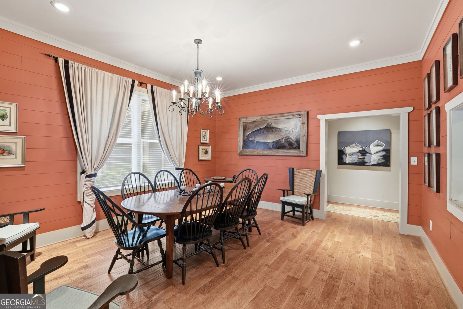 479 Lake Loop Road Menlo - Photo 15
