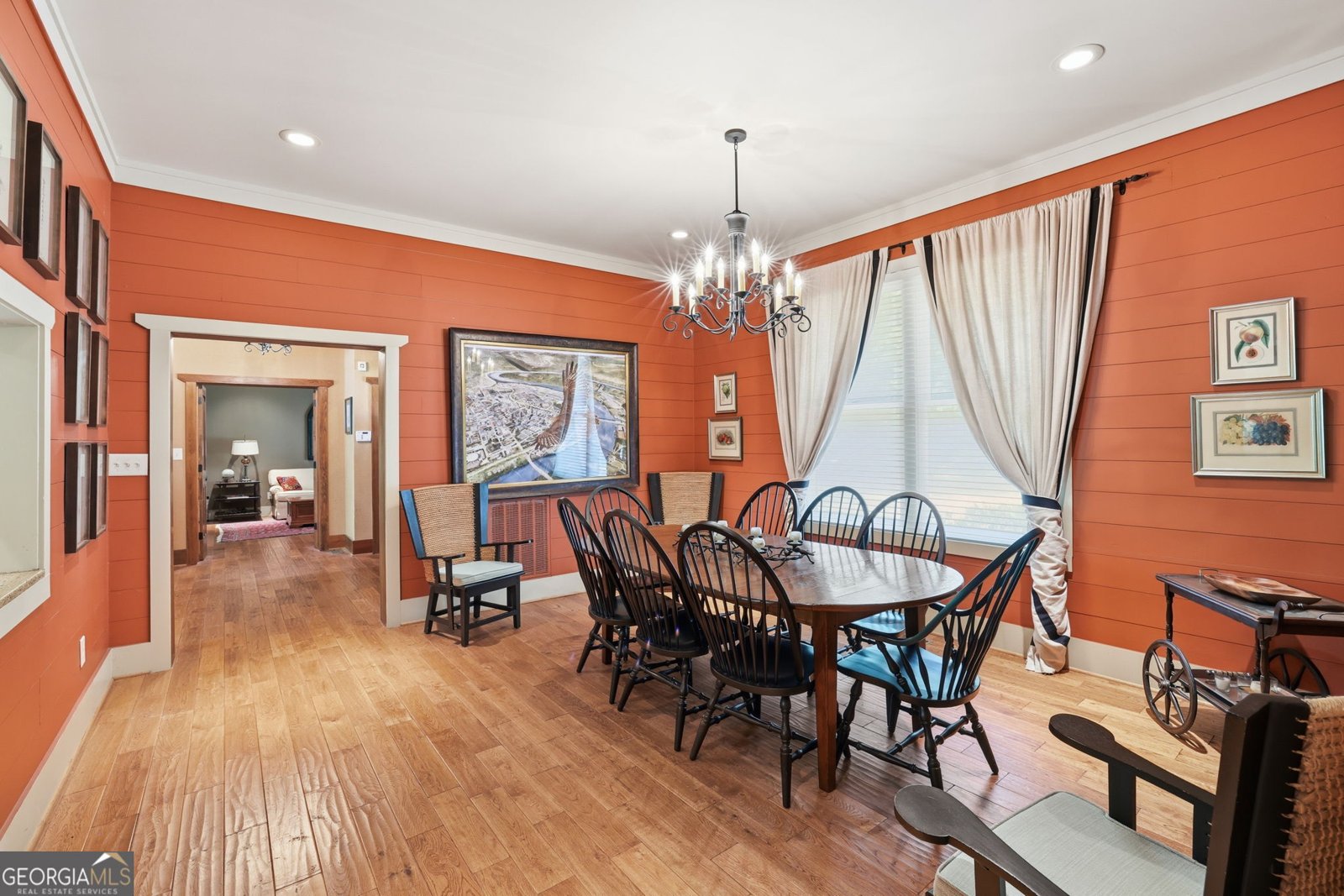479 Lake Loop Road Menlo - Photo 16