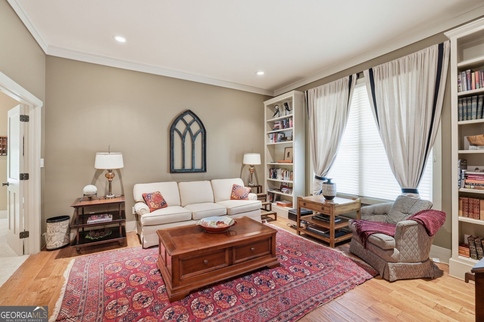 479 Lake Loop Road Menlo - Photo 18
