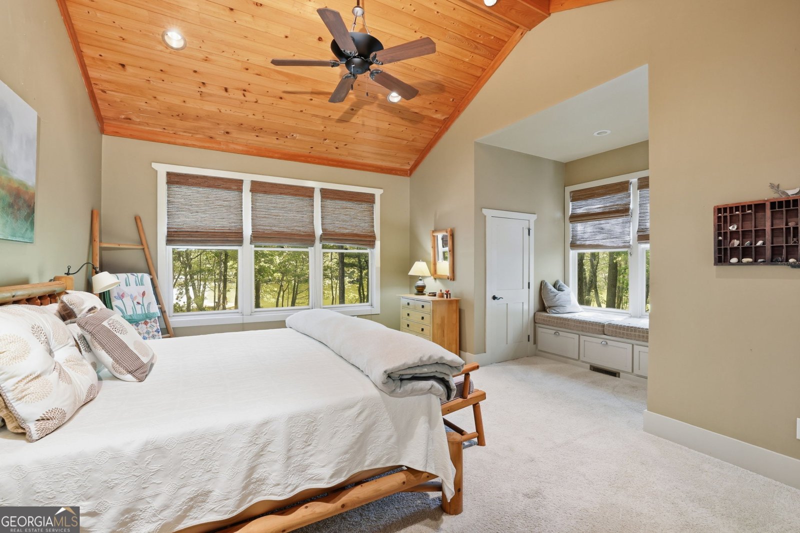 479 Lake Loop Road Menlo - Photo 19