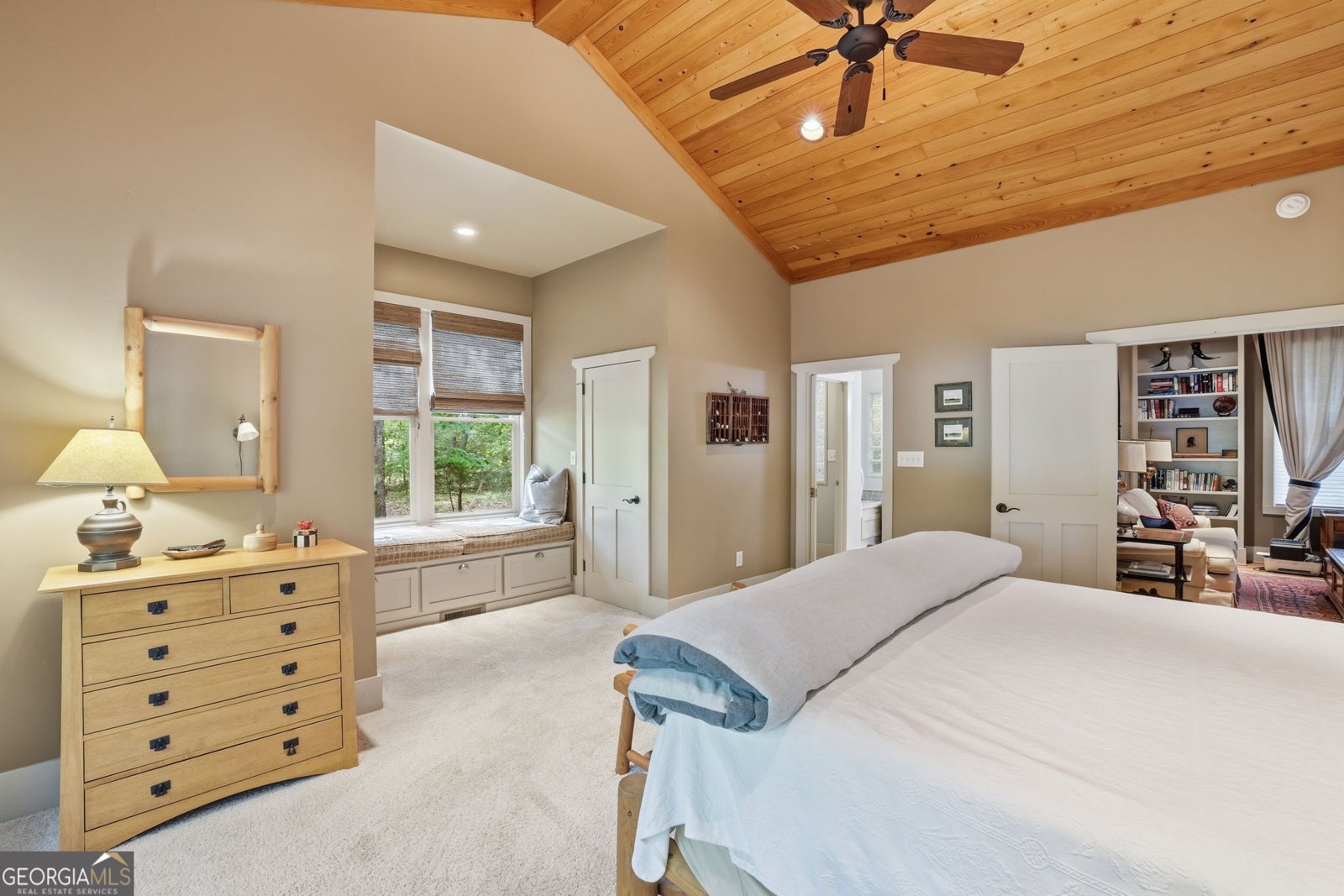 479 Lake Loop Road Menlo - Photo 20