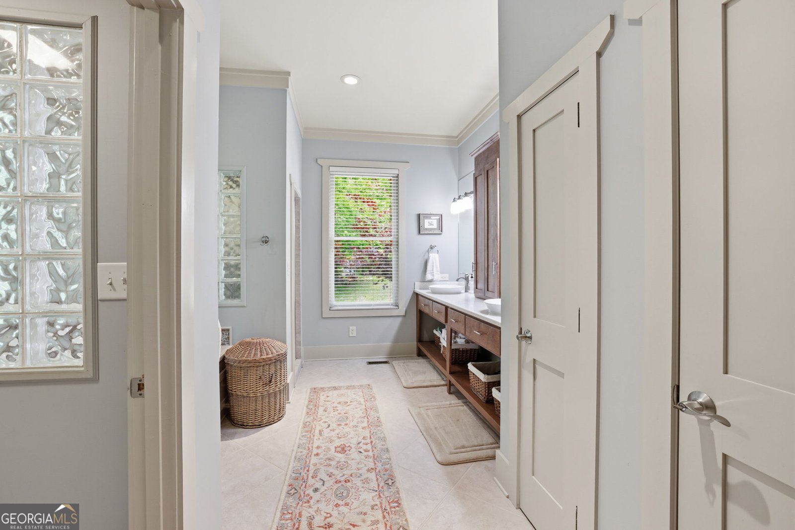 479 Lake Loop Road Menlo - Photo 21