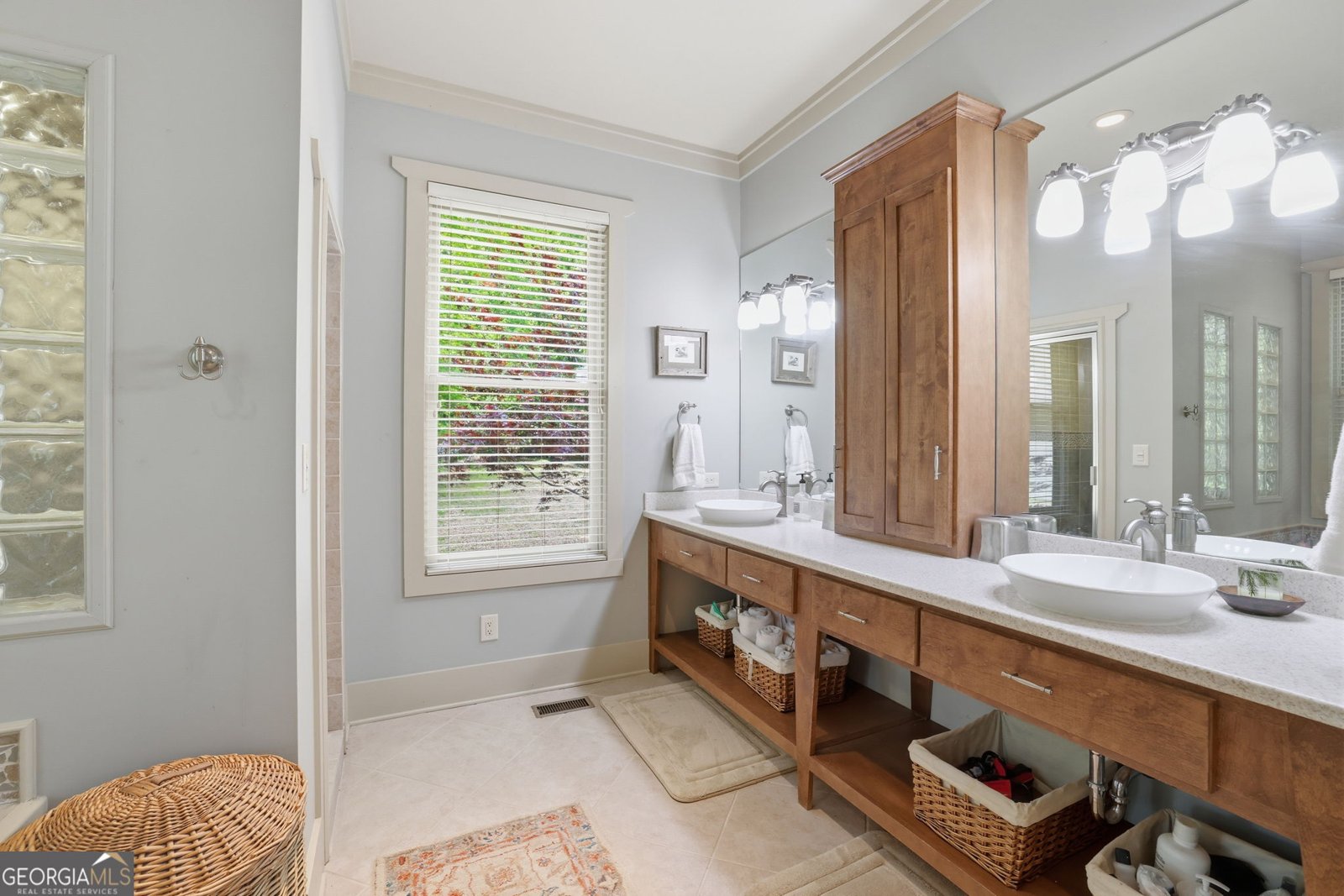 479 Lake Loop Road Menlo - Photo 22