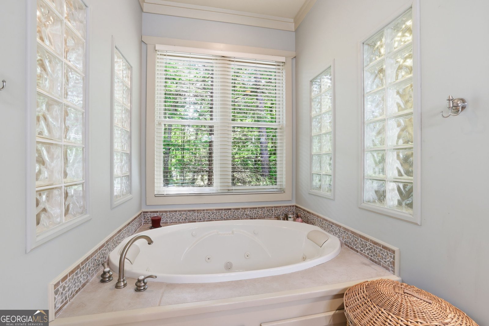 479 Lake Loop Road Menlo - Photo 23