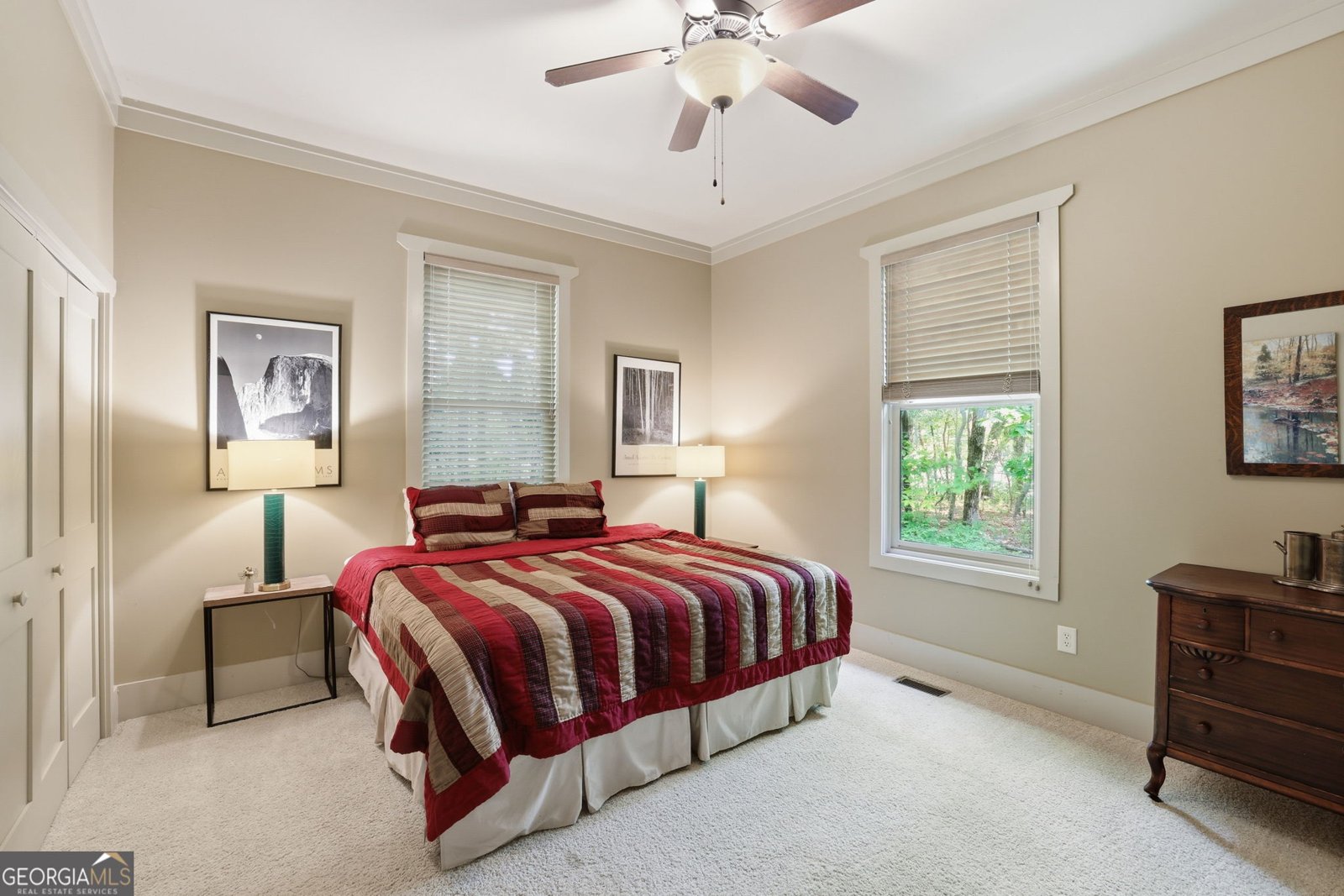 479 Lake Loop Road Menlo - Photo 24