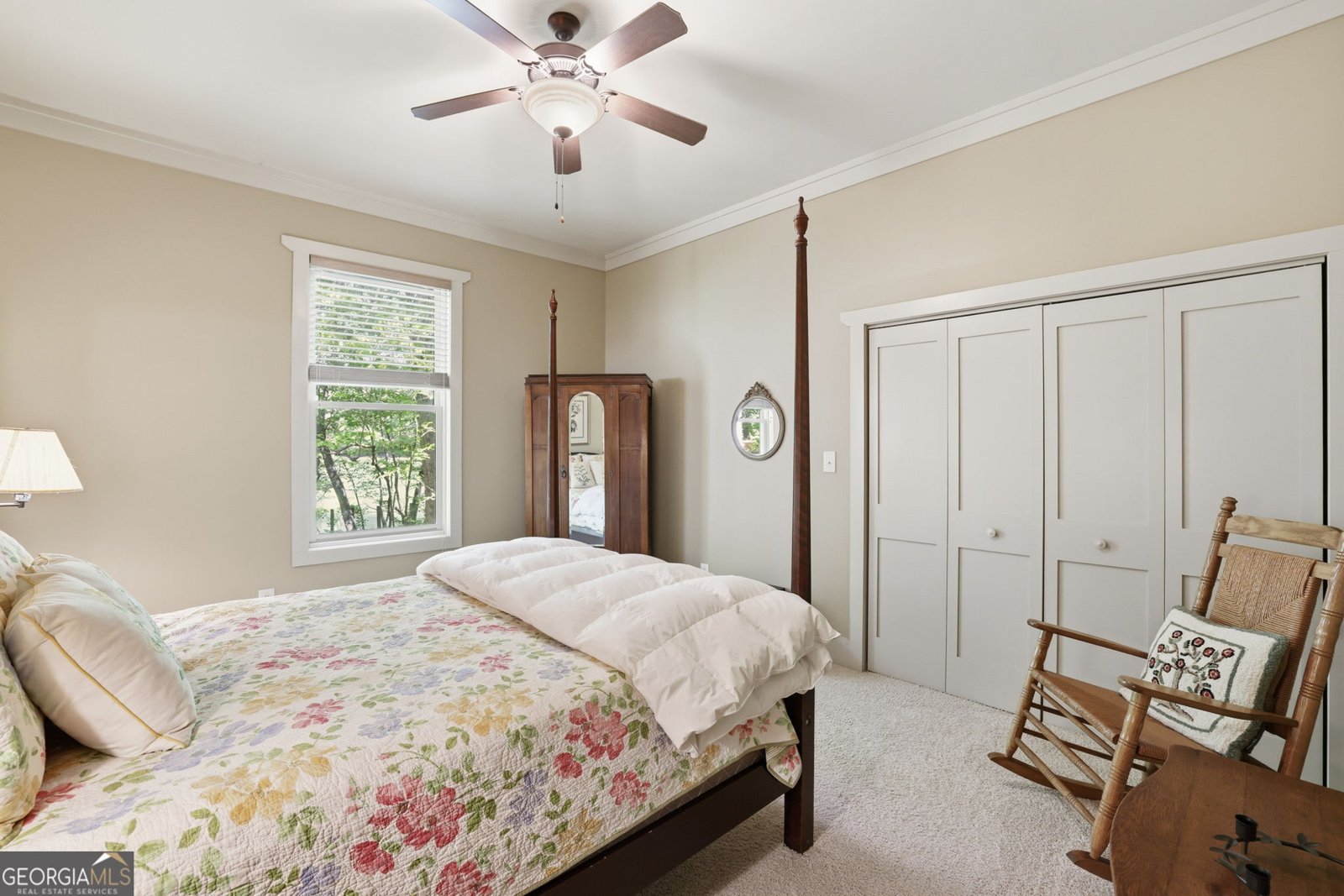 479 Lake Loop Road Menlo - Photo 25