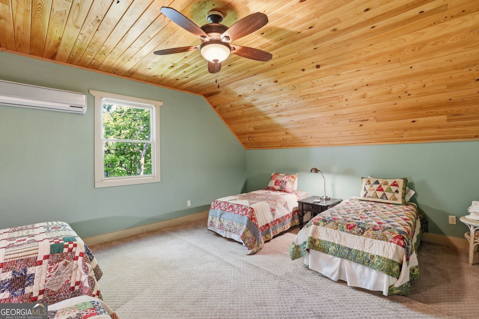 479 Lake Loop Road Menlo - Photo 26