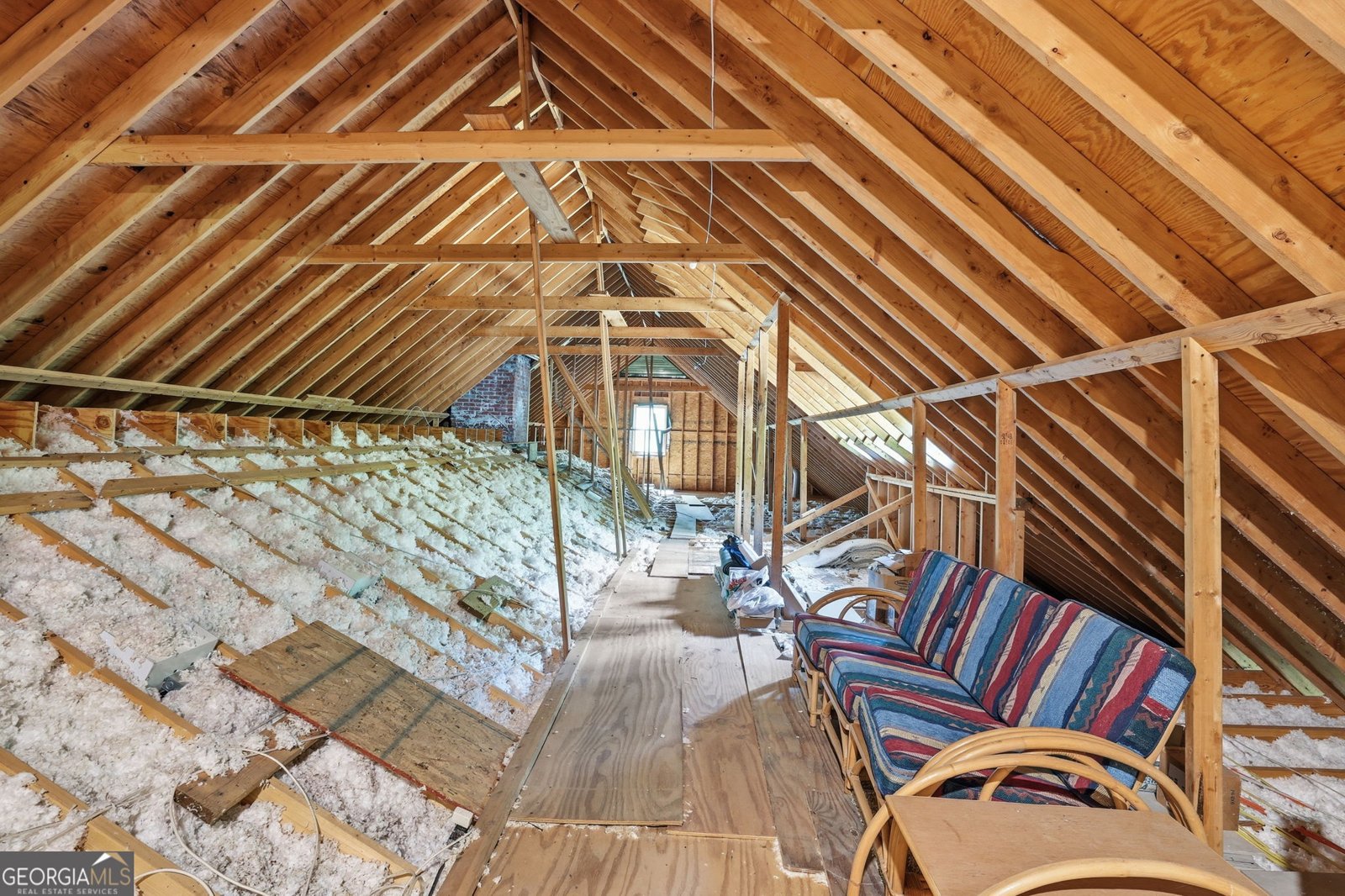 479 Lake Loop Road Menlo - Photo 27