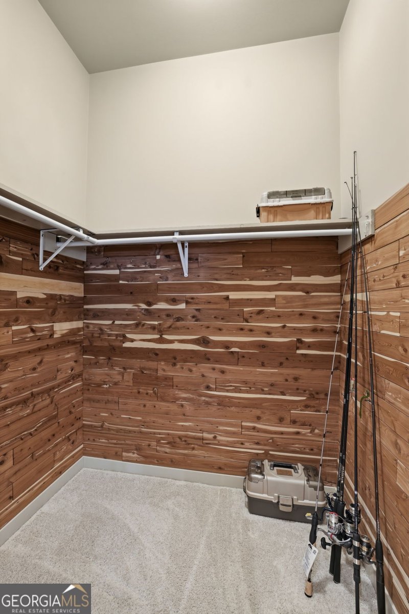479 Lake Loop Road Menlo - Photo 28