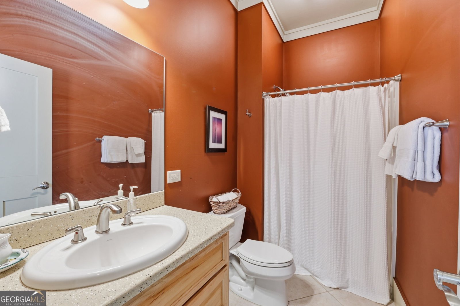 479 Lake Loop Road Menlo - Photo 29