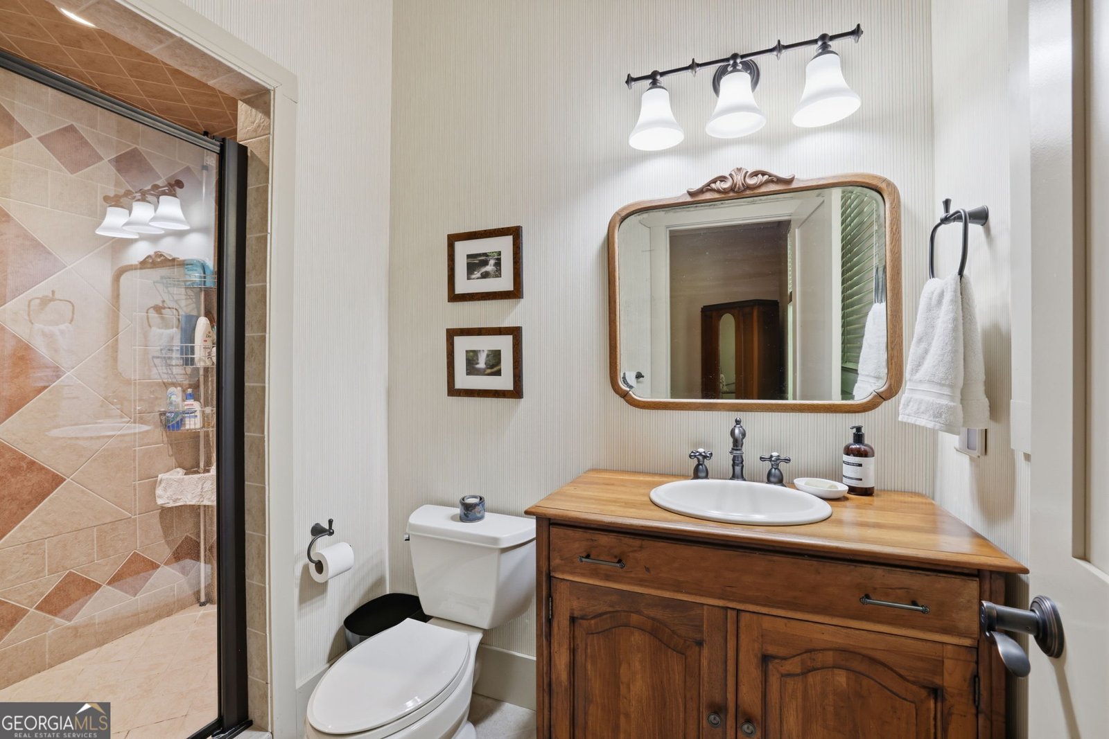 479 Lake Loop Road Menlo - Photo 30