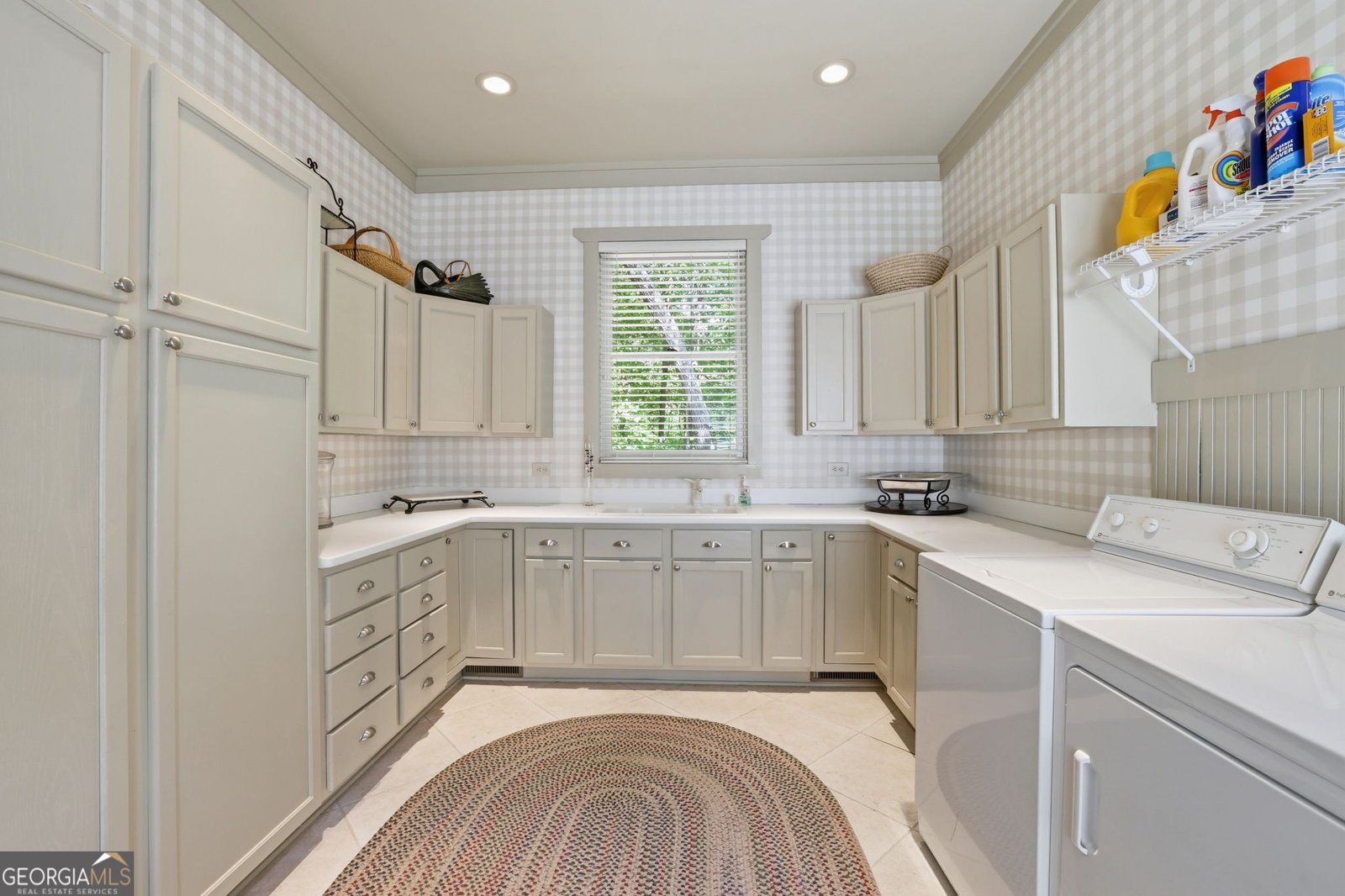 479 Lake Loop Road Menlo - Photo 31
