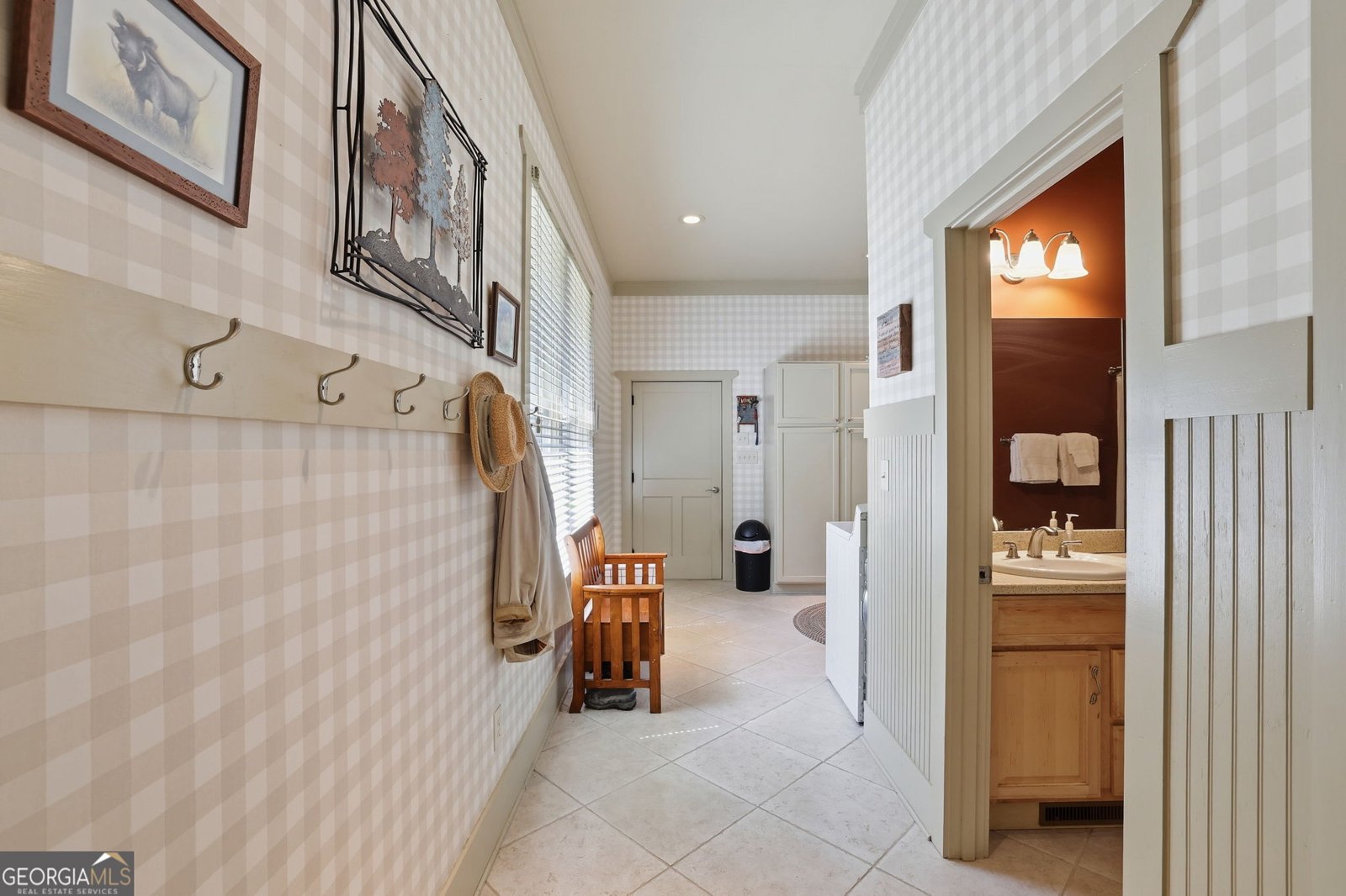 479 Lake Loop Road Menlo - Photo 32