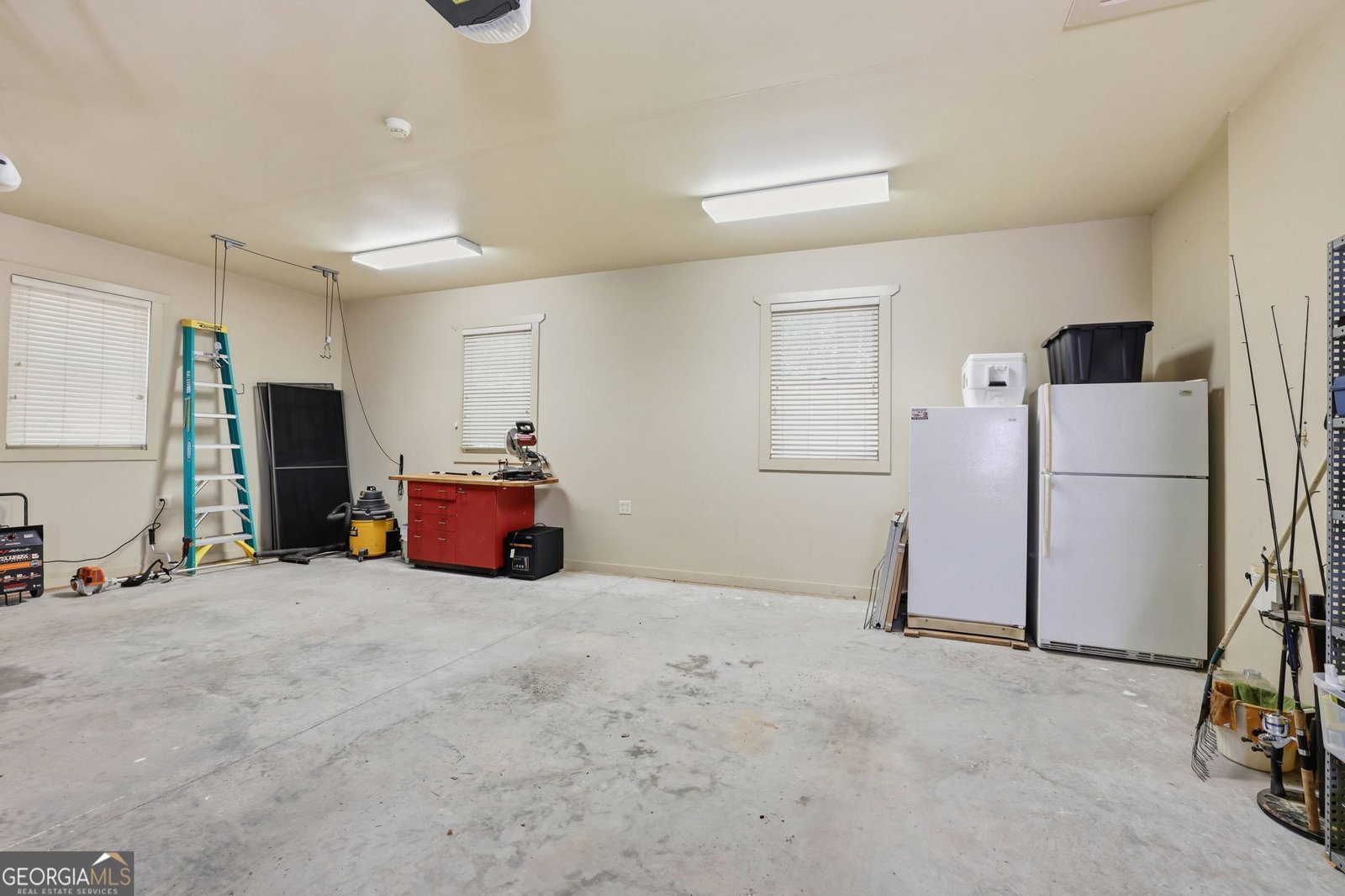 479 Lake Loop Road Menlo - Photo 33
