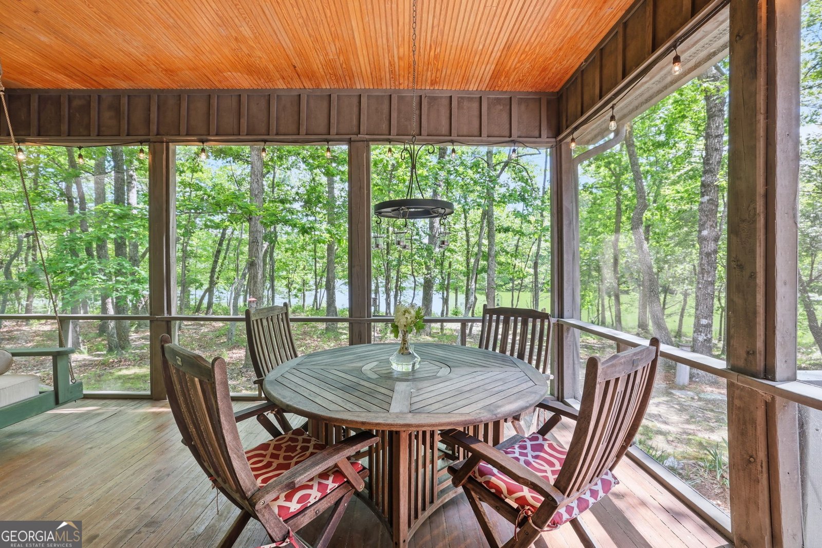 479 Lake Loop Road Menlo - Photo 34