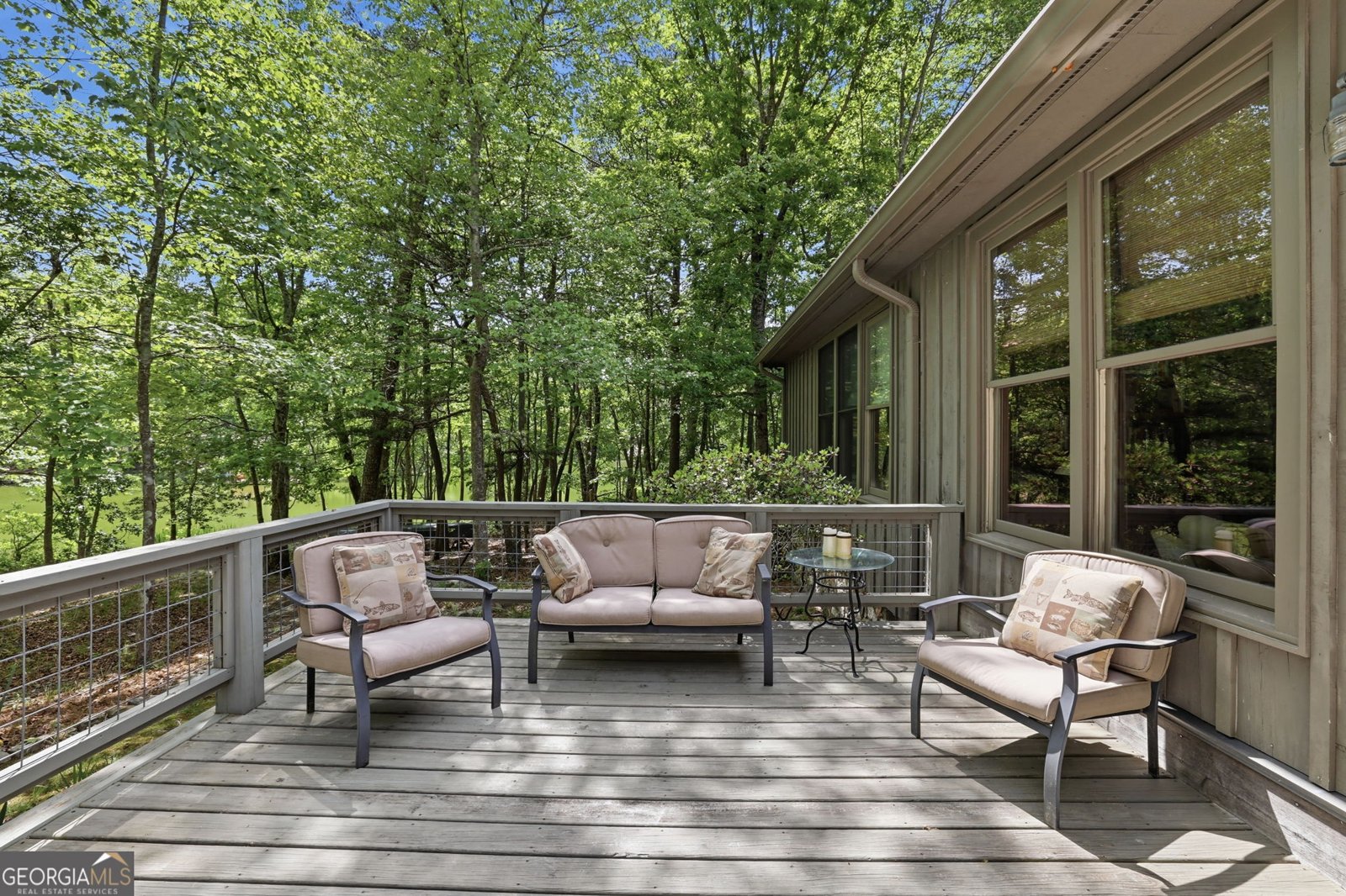 479 Lake Loop Road Menlo - Photo 37