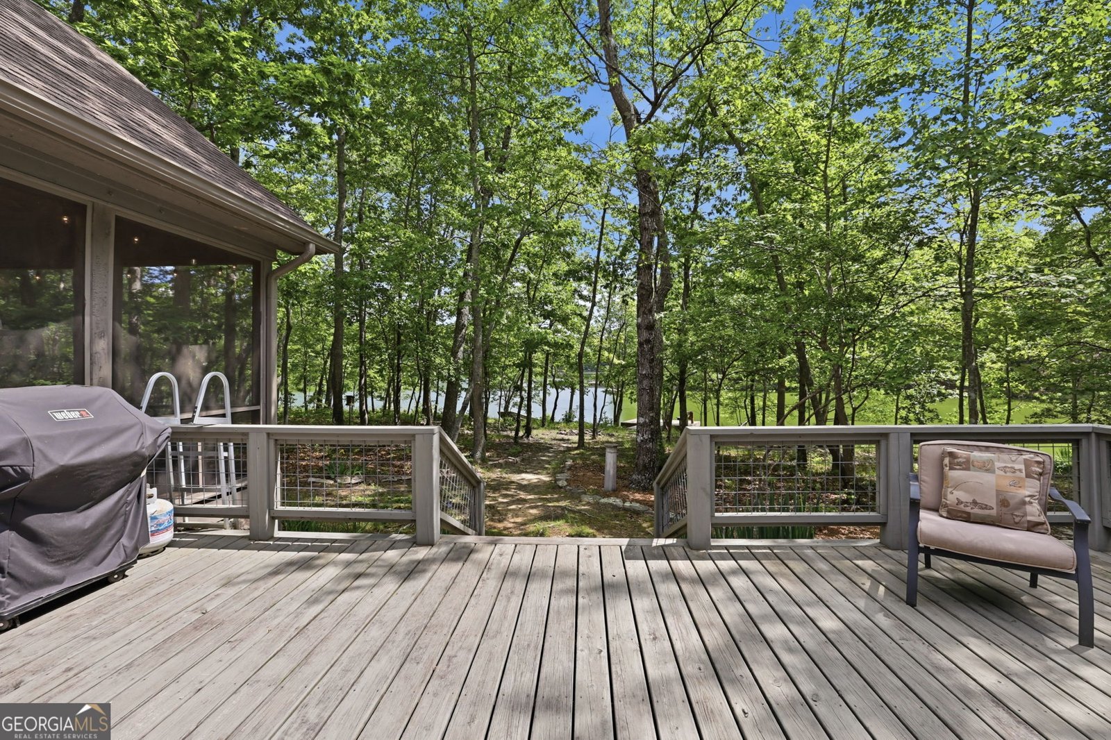 479 Lake Loop Road Menlo - Photo 38