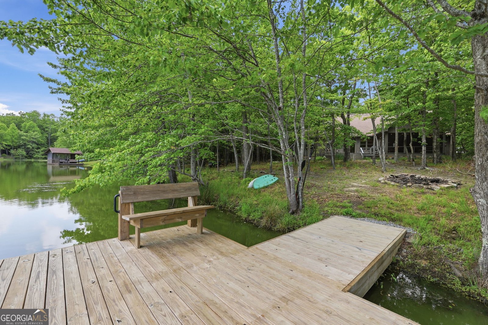 479 Lake Loop Road Menlo - Photo 42