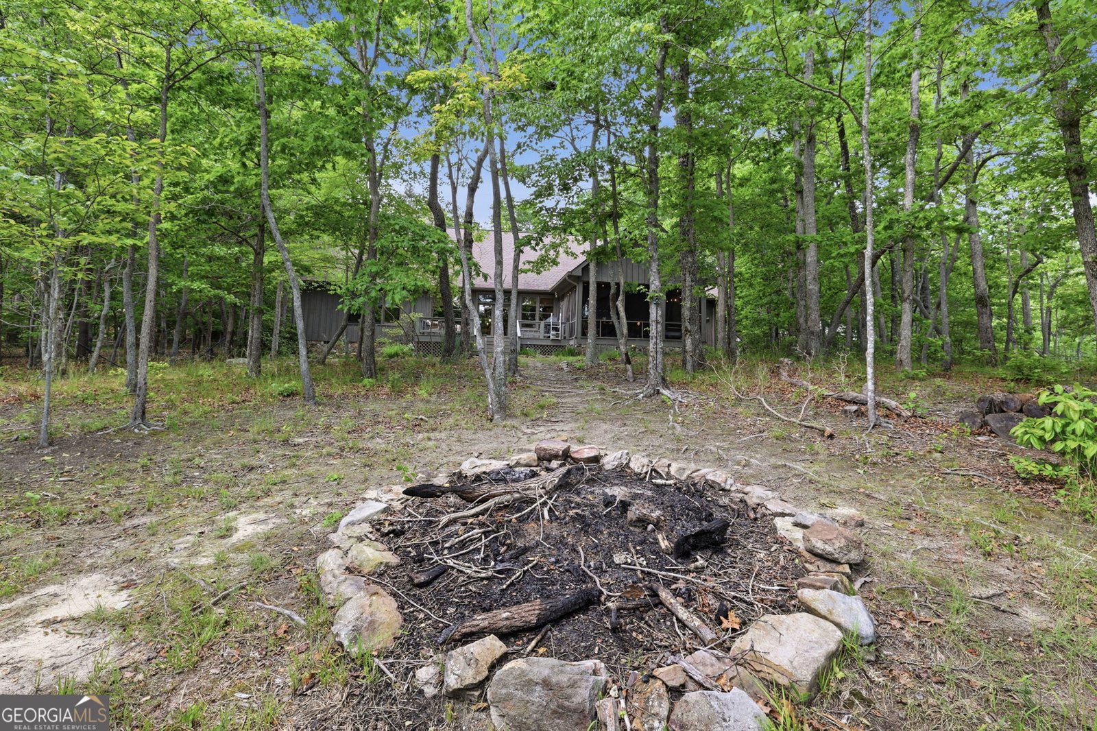 479 Lake Loop Road Menlo - Photo 43