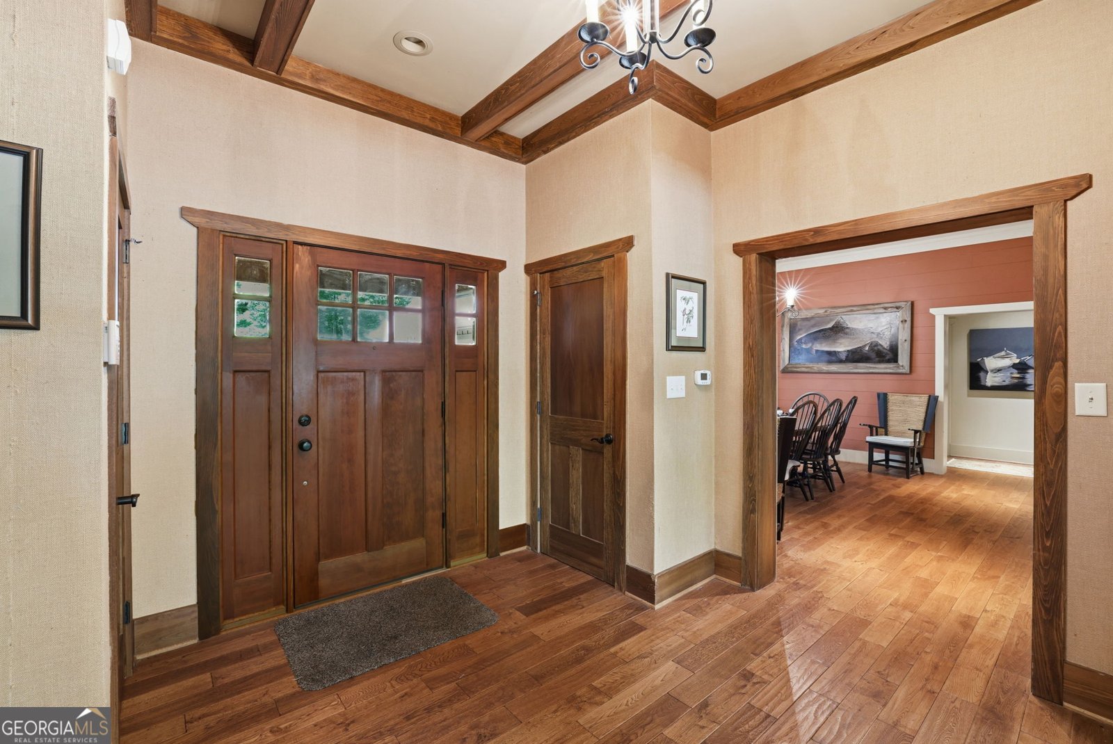479 Lake Loop Road Menlo - Photo 6