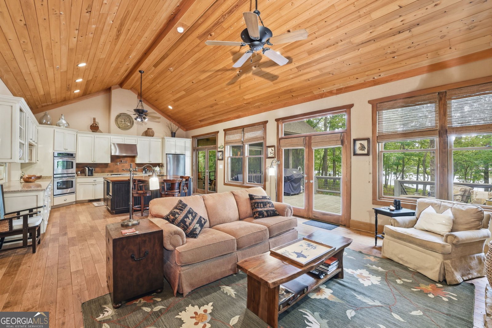 479 Lake Loop Road Menlo - Photo 7