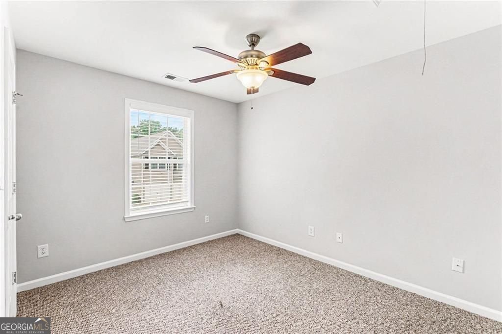 227 Highland Falls Drive Hiram - Photo 12