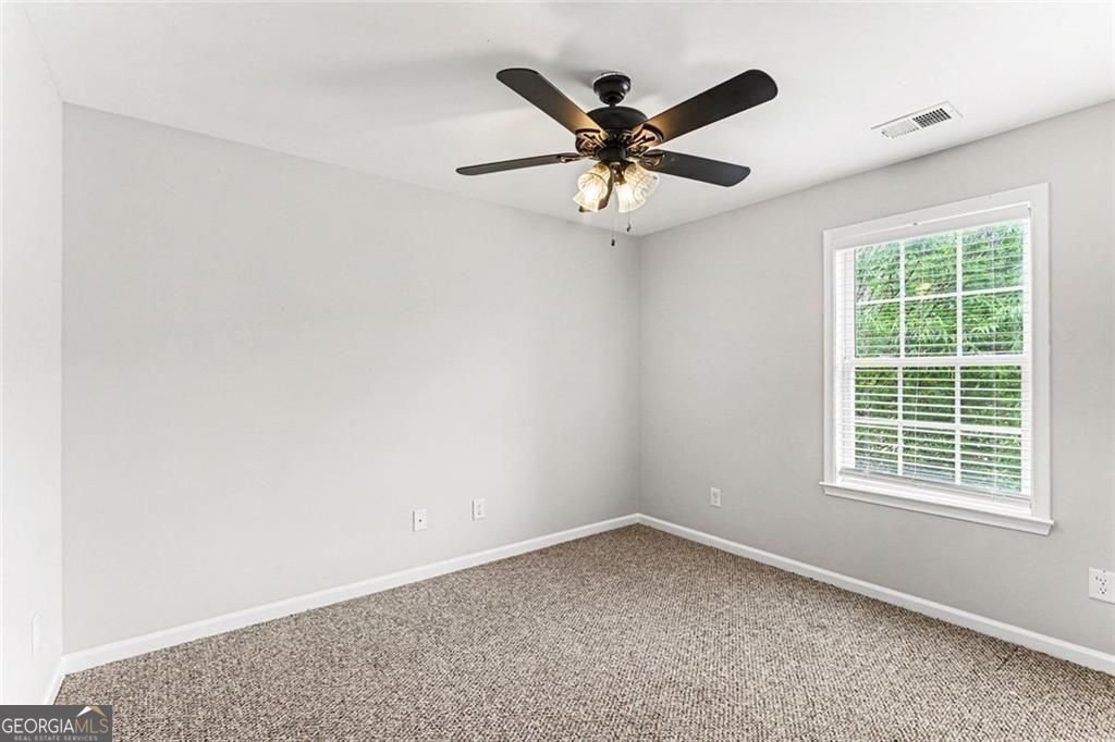 227 Highland Falls Drive Hiram - Photo 13